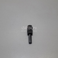 Направляющая суппорта Mitsubishi XV (G33,G43) (2011 - 2017) 4605A052