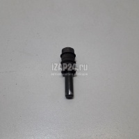 Направляющая суппорта Mitsubishi XV (G33,G43) (2011 - 2017) 4605A052