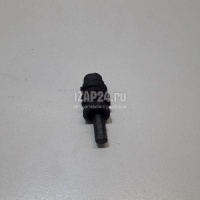 Направляющая суппорта Mitsubishi XV (G33,G43) (2011 - 2017) 4605A052