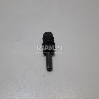 Направляющая суппорта Mitsubishi XV (G33,G43) (2011 - 2017) 4605A052