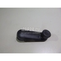 Ручка стеклоподъемника Iveco Daily (1999 - 2006) 97168196
