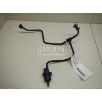 Трубка вакуумная VAG Polo (HB) (2009 - ) 03F133366B