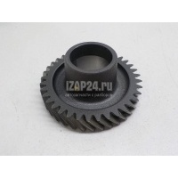 Шестерня 3-ей передачи Hyundai-Kia RIO (2011 - 2017) 4326332110