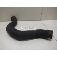 Патрубок интеркулера Chrysler Cherokee (KJ) (2002 - 2006) 52079800AA