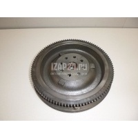 Маховик Suzuki Grand Vitara (1998 - 2005) 1262077EA0
