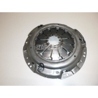 Корзина сцепления Suzuki Grand Vitara (2005 - 2015) 2210065J00
