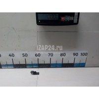 Кронштейн радиатора Jaguar XE (2015 - ) T2H12897
