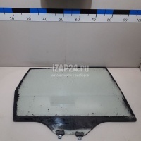 Стекло двери задней правой Subaru Forester (S12) (2008 - 2012) 62011SC020