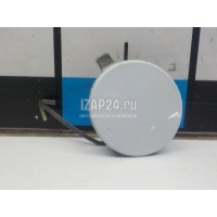 Заглушка буксировочного крюка VAG Rapid (2013 - ) 60U807241