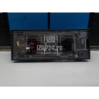 Фонарь подсветки номера Renault Twingo (2014 - ) 265108474R