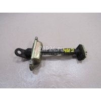 Ограничитель двери Hyundai-Kia Sonata IV (EF)/ Sonata Tagaz (2001 - 2012) 794803C000