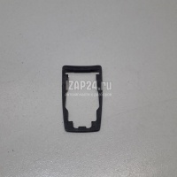 Прокладка ручки двери Subaru Impreza (G12) (2007 - 2012) 61252FG010