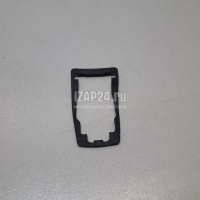 Прокладка ручки двери Subaru Impreza (G12) (2007 - 2012) 61252FG010