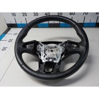 Рулевое колесо для AIR BAG (без AIR BAG) Hyundai-Kia Ceed (2007 - 2012) 561111H700EQ