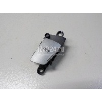 Кнопка многофункциональная Hyundai-Kia Ceed (2007 - 2012) 967201H550AL4