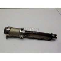 Вал балансирный VAG Alhambra (2010 - ) 06H198205F