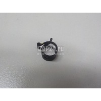 Хомут металлический VAG Alhambra (1996 - 2000) N90686701