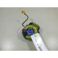 Механизм подрулевой для SRS (ленточный) Hyundai-Kia Sonata VI (2010 - 2014) 934903S110