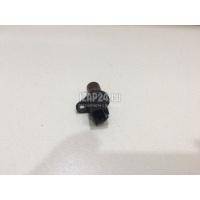 Датчик положения распредвала Toyota xA (2004 - 2006) 9091905024