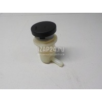 Бачок главного цилиндра сцепления Hyundai-Kia Ceed (2007 - 2012) 416202H900