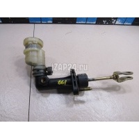 Цилиндр сцепления главный Hyundai-Kia Sonata IV (EF)/ Sonata Tagaz (2001 - 2012) 4161038120