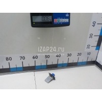 Резистор отопителя Hyundai-Kia Verna/Accent III (2006 - 2010) 970351C010