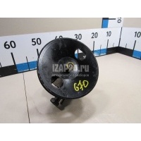 Насос гидроусилителя Hyundai-Kia Sonata IV (EF)/ Sonata Tagaz (2001 - 2012) 5710038100