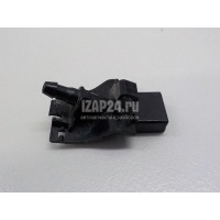 Форсунка омывателя лобового стекла Toyota Alphard (2015 - ) 8538130220