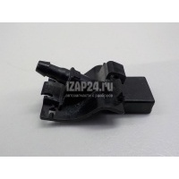 Форсунка омывателя лобового стекла Toyota Alphard (2015 - ) 8538130220