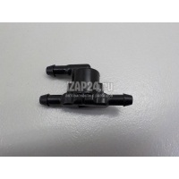 Тройник омывателя стекол Toyota 4 Runner (2009 - ) 8532128020