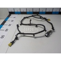 Проводка (коса) Hyundai-Kia Ceed (2007 - 2012) 918771H010