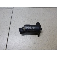Насос омывателя Hyundai-Kia Sonata VI (2010 - 2014) 98510G8000
