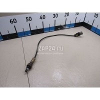 Датчик кислородный/Lambdasonde Hyundai-Kia Sonata IV (EF)/ Sonata Tagaz (2001 - 2012) 3921038015