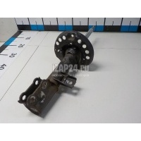 Амортизатор передний левый Hyundai-Kia Ceed (2007 - 2012) 546511H500