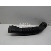 Патрубок воздушного фильтра VAG Fabia (2007 - 2015) 6R0129618B