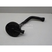 Клапан вакуумный VAG Ibiza IV (2002 - 2008) 03C103201K
