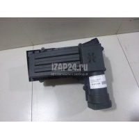 Корпус воздушного фильтра VAG Altea (2004 - 2015) 1K0129607AG
