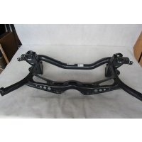 Коляска санки сзади volkswagen гольф 7 5q0500049db 5q0505315g