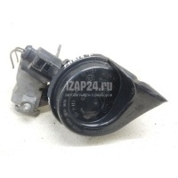 Сигнал звуковой VAG Fabia (2007 - 2015) 3B0951223E