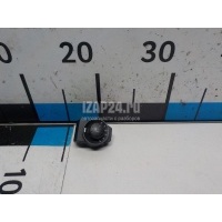 Кнопка обогрева сидений Ssang Yong Rexton II (2006 - 2012) 8554008C13HCH