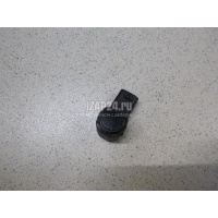 Датчик парковки Volvo Fabia (2007 - 2015) 30786968