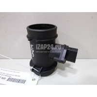 Расходомер воздуха (массметр) Mercedes Benz Korando KJ (1996 - 2006) 0000940948