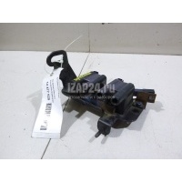 Катушка зажигания Hyundai-Kia Carens (2002 - 2006) 0K30E1810X