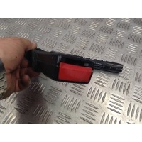 пиропатрон MERCEDES-BENZ M-CLASS (W164) 2006 A2518600369