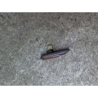 Повторитель поворотов, левая BMW 3 E36 1991-1998 1995 63138357047