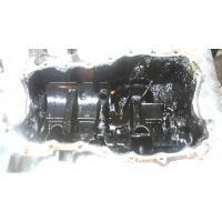 Поддон Renault Clio 2005-2009 2006 8200381856