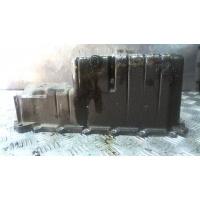 Поддон Honda FRV 2005 11200PLE000