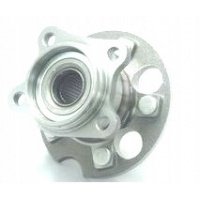 ступица колеса задняя lexus rx400h 05 - , / oe 4241048041