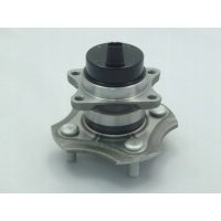 ступица задн toyota yaris jp / fr - 05 / + абс /