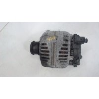 Генератор Volkswagen Polo 2001-2005 2002 045903023A